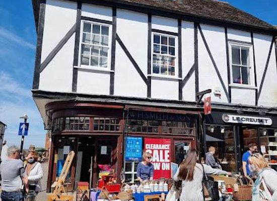 united-kingdom/london/shop/st-albans-market