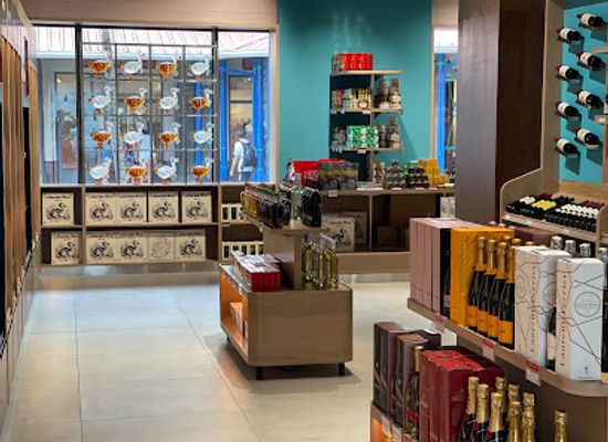 mauritius/port-louis/shop/go-duty-free-mauritius