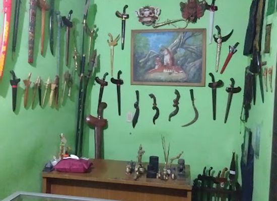 indonesia/sumatra/shop/ol-shop-barang-unik