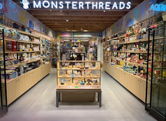 australia/sydney/sydney-cbd/shop/monsterthreads
