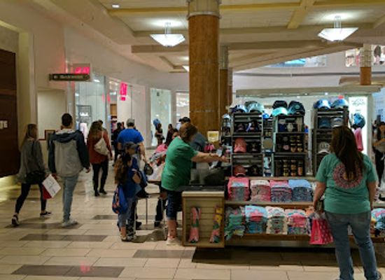 kentucky/bluegrass-region/shop/fayette-mall
