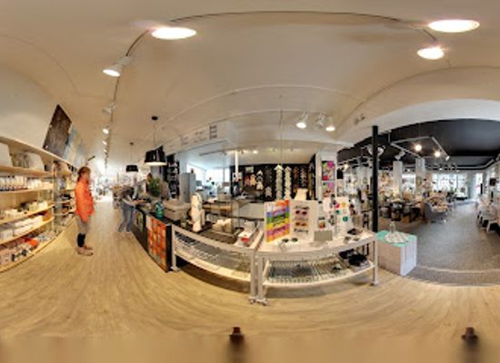 denmark/esbjerg/shop/incado-city-roholt