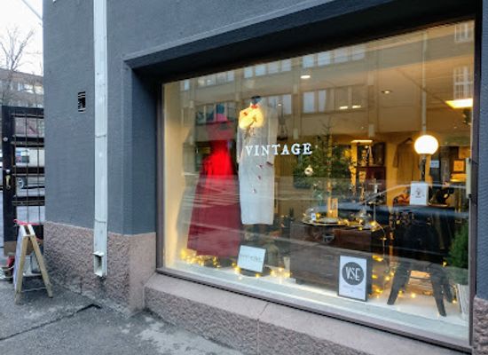 finland/helsinki-archipelago/shop/frida-marina