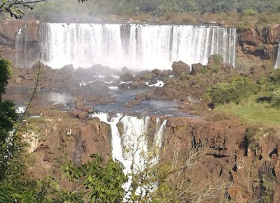 brazil/serra-do-roncador/shop/mercado-ver-o-peso