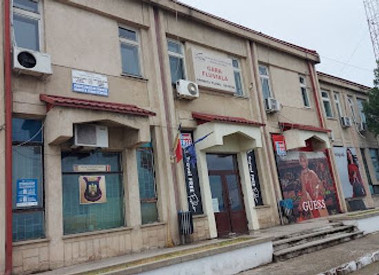 romania/caras-severin/shop/travel-free-shop-turnu-severin