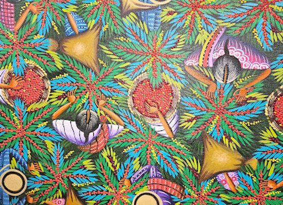 guatemala/western-highlands/shop/galeria-imox