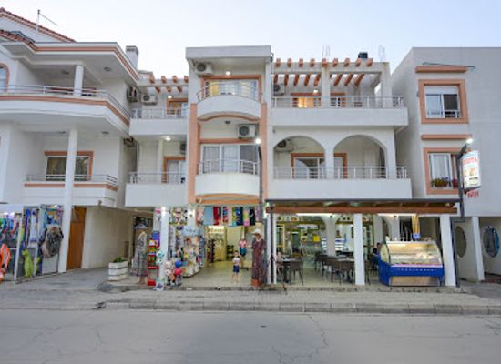 montenegro/ada-bojana/shop/gift-shop