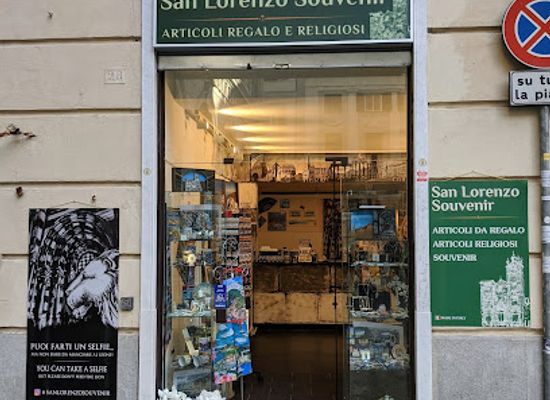 italy/liguria/shop/san-lorenzo-souvenir