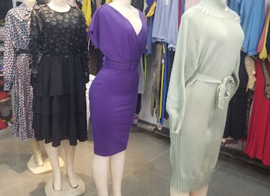 mozambique/gaza-province/shop/be-fashion-maputo