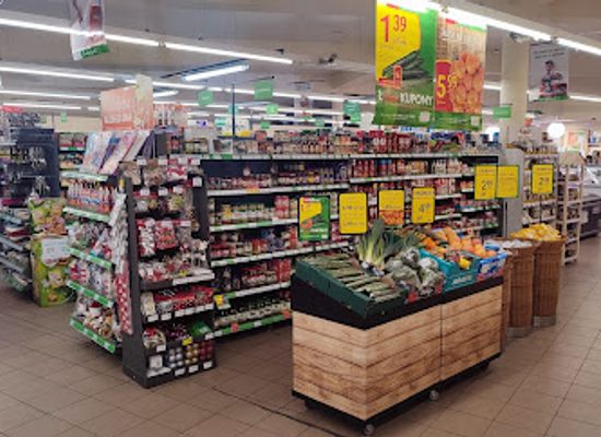 poland/lublin-upland/shop/delikatesy-centrum