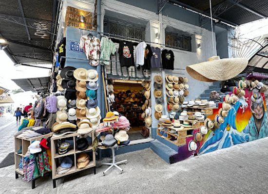 greece/athens/monastiraki/shop/ararat-hat-boutique