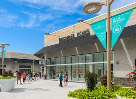 canada/niagara-peninsula/shop/outlet-collection-at-niagara