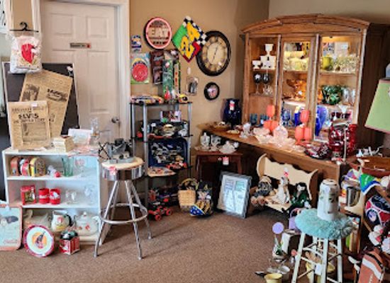 missouri/poplar-bluff/shop/thrift-city
