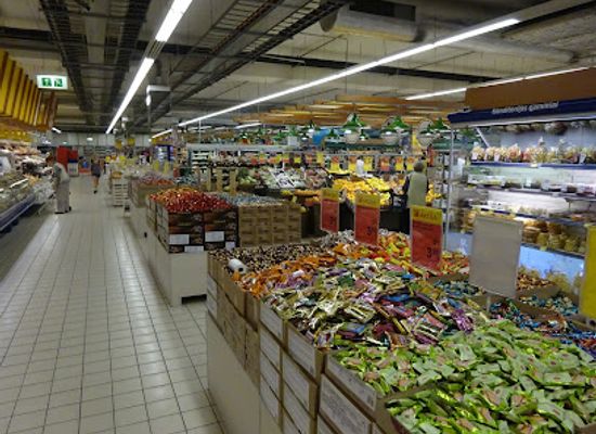 lithuania/lithuanian-seaside/shop/kauno-akropolis