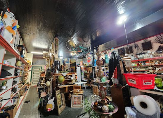 minnesota/northwestern-minnesota/shop/junquemonger-sales-outlet