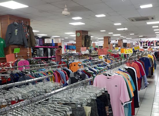 sint-maarten/belair/shop/super-plaza