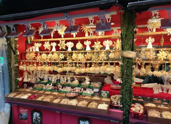 germany/altbayern/shop/kaufingertor-passage