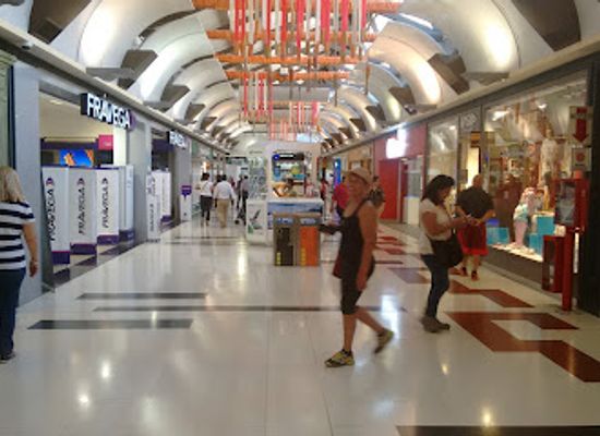 argentina/northwest-argentina/shop/alto-noa-shopping