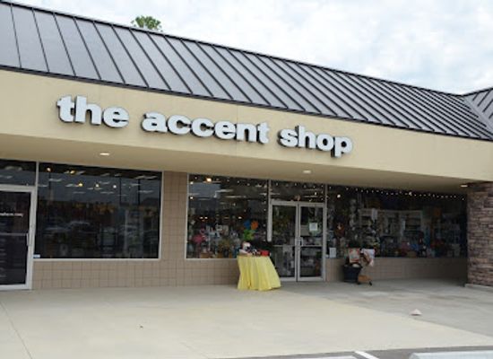 indiana/indianapolis/shop/the-accent-shop-inc