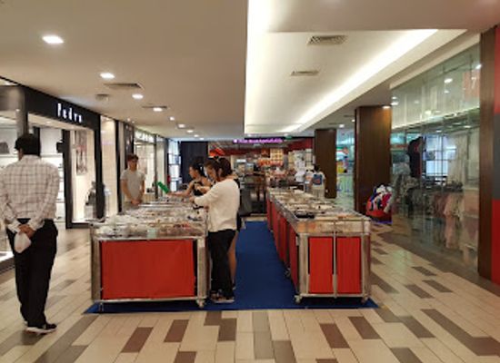 singapore/west-region/shop/anchorpoint