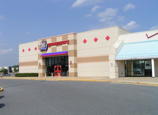 delaware/the-delaware-river-and-bay-authority-region/shop/dover-commons