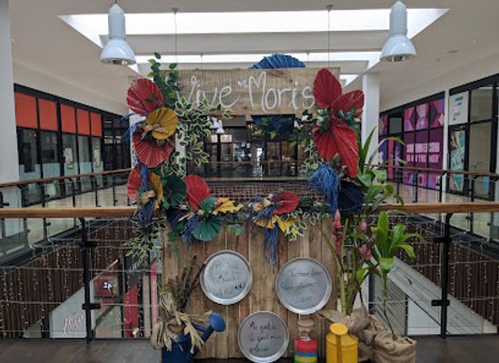 mauritius/plaines-wilhems/shop/intermart-so-flo
