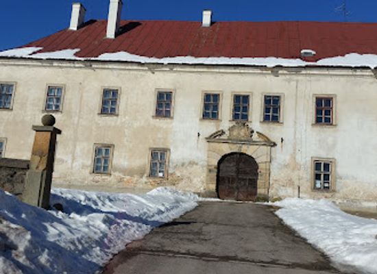 czechia/eagle-mountains/shop/tourist-information-center-rokytnice-in-the-eagle-mountains