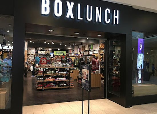 texas/south-plains/shop/boxlunch