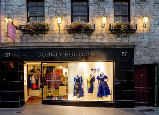 ireland/ennis/shop/the-county-boutique