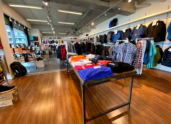 denmark/romo/shop/westwind-outlet