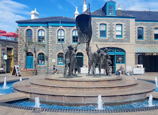 jersey/la-rocque-harbour/shop/liberty-wharf-shopping-centre