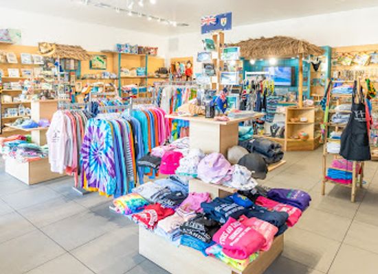 turks-and-caicos-islands/babalua-beach/shop/beach-hut-souvenirs