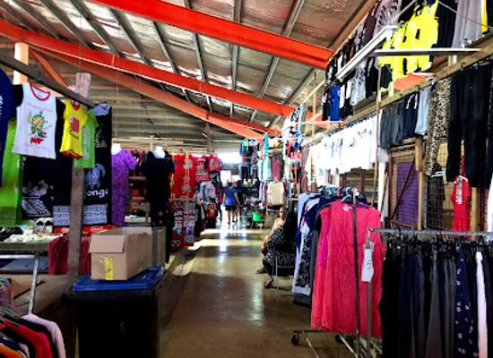 tonga/tongatapu/shop/talamahu-market