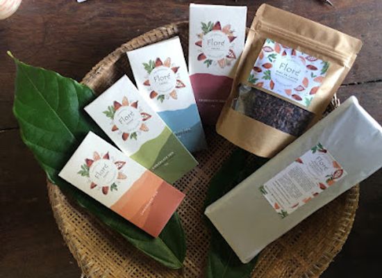 brazil/itacare/shop/flore-cacau