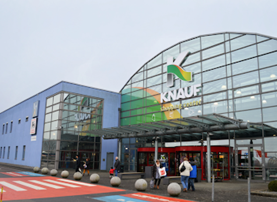luxembourg/gutland/shop/knauf-shopping-center-pommerloch