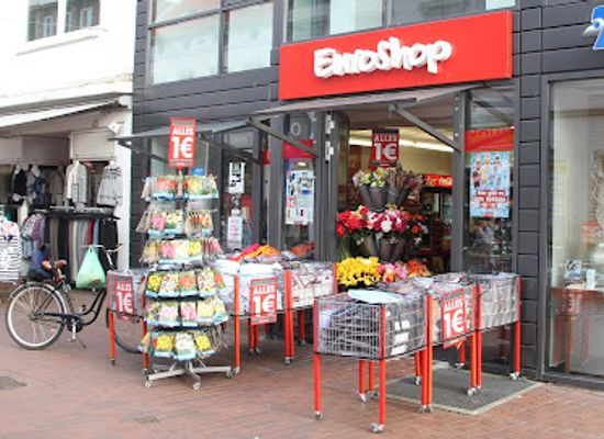 germany/schleswig/shop/euroshop