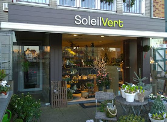 belgium/de-haan/shop/soleil-vert