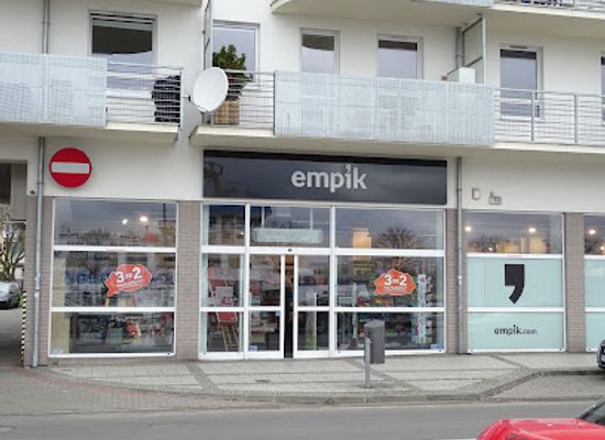 poland/szczecin-lagoon/shop/empik