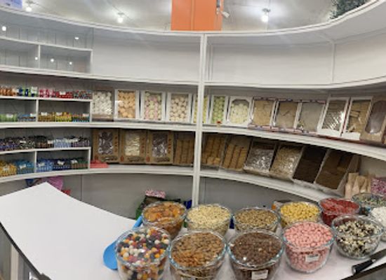 georgia/vardzia/shop/vani