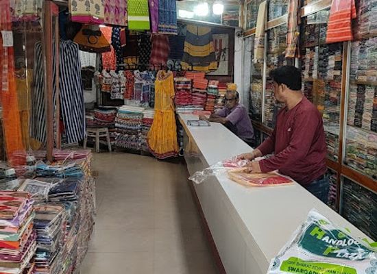india/puri/shop/orissa-art-emporium