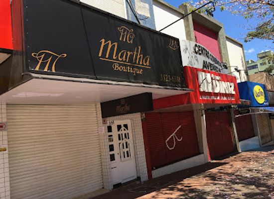 brazil/foz-do-iguacu/centro/shop/martha-boutique