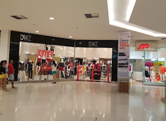 brazil/recife/shop/dwz-shopping-recife