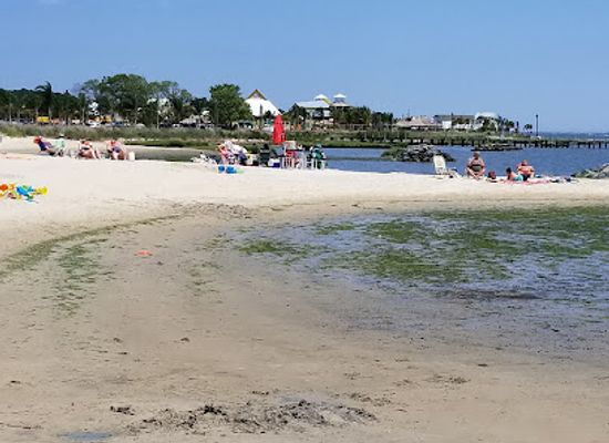 delaware/the-delaware-bayshore/shop/indian-river-bay