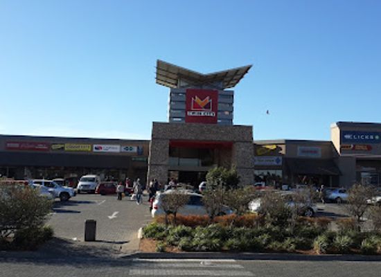 south-africa/free-state/shop/twin-city-mall
