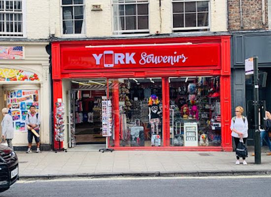 united-kingdom/york/shop/york-souvenir-s