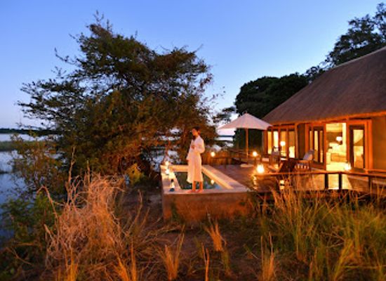zambia/zambezi-basin/shop/royal-zambezi-lodge