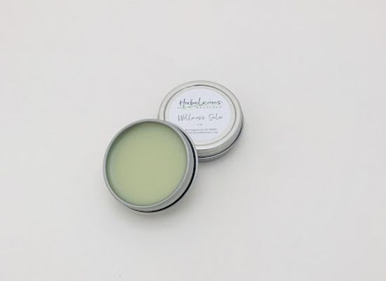 rhode-island/west-bay/shop/herbalicious-inc