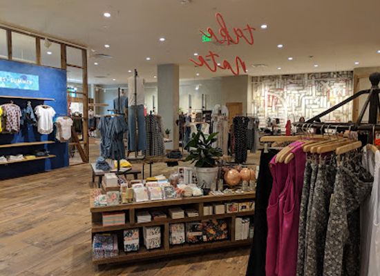 idaho/meridian/shop/anthropologie