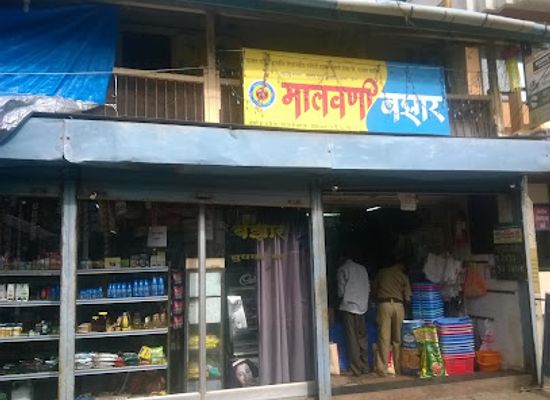 india/western-ghats/shop/malvani-bazar