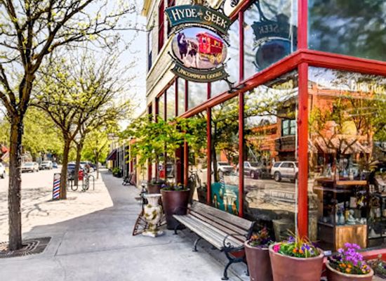 idaho/boise/shop/hyde-and-seek